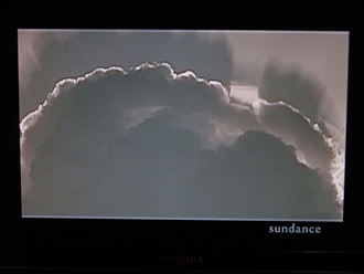 Akira Kurosawa's Ran